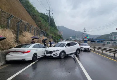 2016 Hyundai Tucson KMHJ3815GGU162018 VIN:KMHJ3815GGU162018