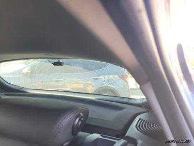 2016 BMW 118 932KMWBA1S5105GV6 VIN:932KMWBA1S5105GV6