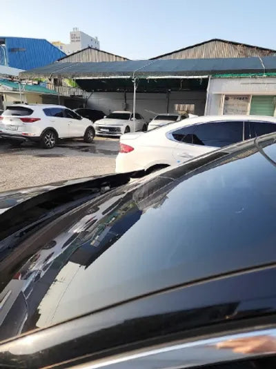 2015 Jaguar XF SAJAA05S4FPU54118 VIN:SAJAA05S4FPU54118