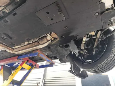 2020 Genesis G80 VIN: