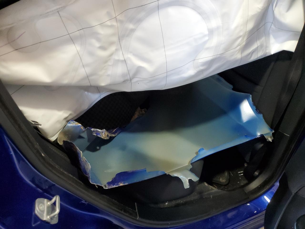 2022 DODGE CHARGER SXT VIN:2C3CDXBG4NH133260