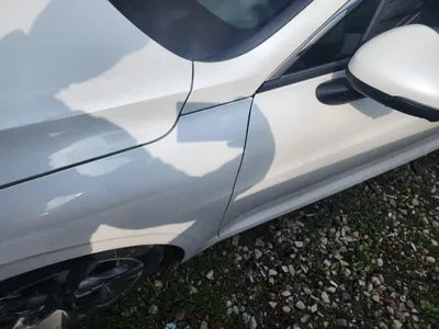 2021 Kia K5 KNAG341ABMA132849 VIN:KNAG341ABMA132849