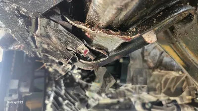 2022 Kia K5 VIN: