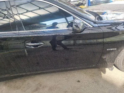 2016 Infiniti Q50 JNKAV71E4GM580640 VIN:JNKAV71E4GM580640