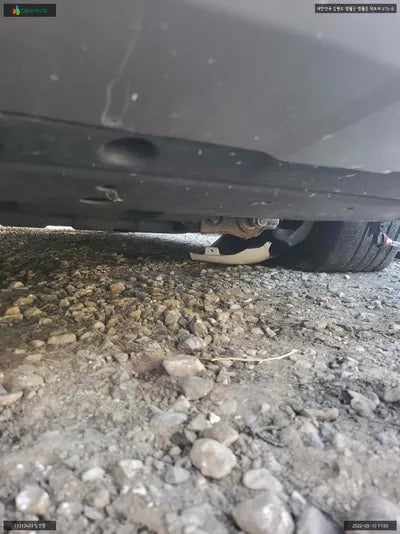 2016 Kia Mohave KNAKM814DHA154351 VIN:KNAKM814DHA154351