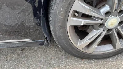 2015 Mercedes-Benz E 220 VIN: