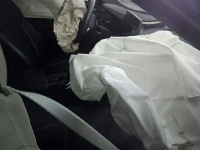 2021 BMW 530 WBA51AG01MCG63046 VIN:WBA51AG01MCG63046