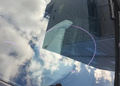 2019 Mercedes-Benz E 300 250KMWDDZF4JB9KA5 VIN:250KMWDDZF4JB9KA5