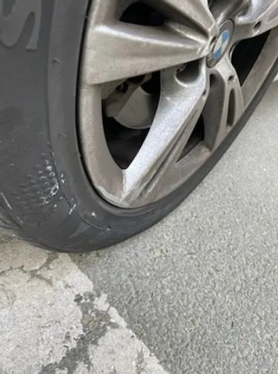 2016 BMW 2 Series Gran Tourer VIN: