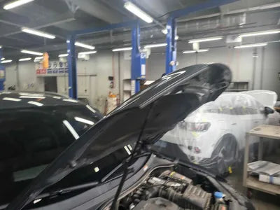 2018 Volkswagen Tiguan WVGZZZ5NZJW920676 VIN:WVGZZZ5NZJW920676