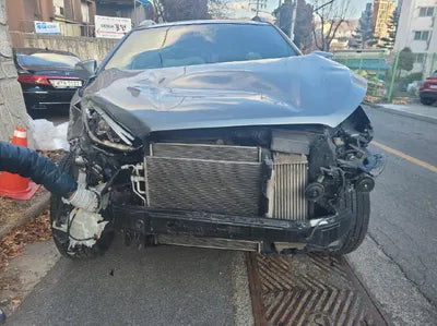 2015 Hyundai Tucson KMHJT81VBFU045038 VIN:KMHJT81VBFU045038