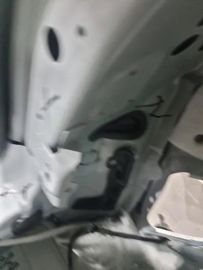 2021 Mercedes-Benz GLE 300 W1NFB1KB3MA552299 VIN:W1NFB1KB3MA552299