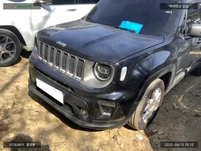 2018 Jeep Compass 3C4NJDCB7JT372365 VIN:3C4NJDCB7JT372365