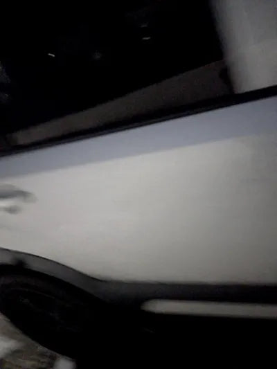 2014 Kia Mohave VIN: