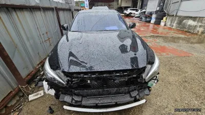 2016 Infiniti Q50 JNKDV71E2GM550937 VIN:JNKDV71E2GM550937