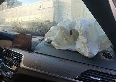 2020 BMW 530 WBAJS9107LCE76914 VIN:WBAJS9107LCE76914