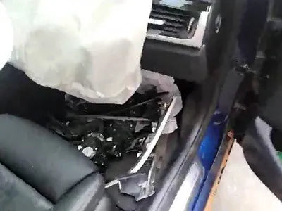 2020 BMW 530 WBAJR9104LCE58379 VIN:WBAJR9104LCE58379