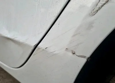 2015 Audi A4 WAUZZZ8K3FA110757 VIN:WAUZZZ8K3FA110757