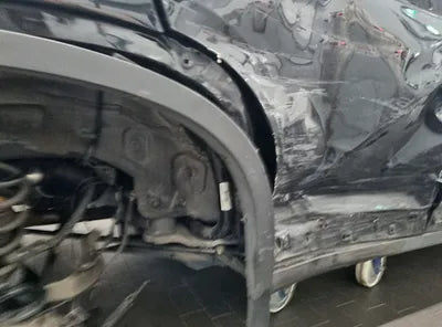 2020 BMW 420 WBAVJ9100L9C88124 VIN:WBAVJ9100L9C88124