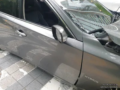 2017 Infiniti Q50 JNKAV71E9HM150085 VIN:JNKAV71E9HM150085