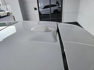 2020 BMW 118 WBA7M9106M7G97192 VIN:WBA7M9106M7G97192