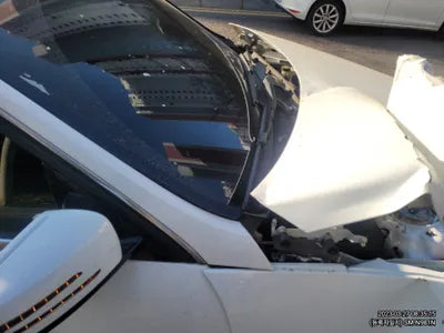 2015 Mercedes-Benz E 250 VIN: