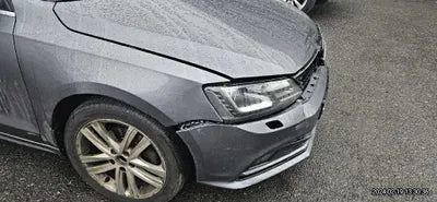 2015 Volkswagen Jetta 398KMWVWZZZ16ZFM0 VIN:398KMWVWZZZ16ZFM0