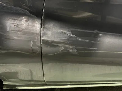 2018 Mercedes-Benz E 220 VIN: