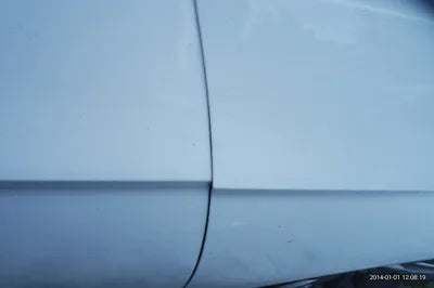 2018 Volkswagen Passat WVWZZZ3CZJE174547 VIN:WVWZZZ3CZJE174547