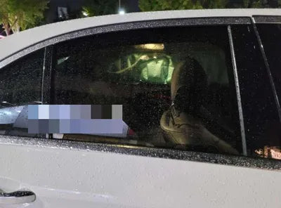 2018 Mercedes-Benz E 220 WDDZF0EB1KA501224 VIN:WDDZF0EB1KA501224