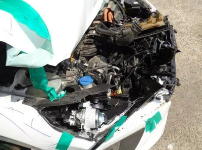 2016 Hyundai Ioniq KMHC051CGGU003242 VIN:KMHC051CGGU003242