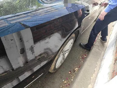2018 Volkswagen Passat 1VWZZZA3ZJC045356 VIN:1VWZZZA3ZJC045356