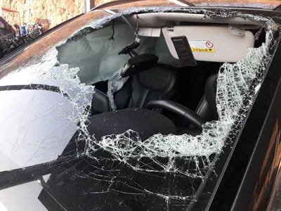 2019 Hyundai Santa FE KMHS281BBKU115236 VIN:KMHS281BBKU115236