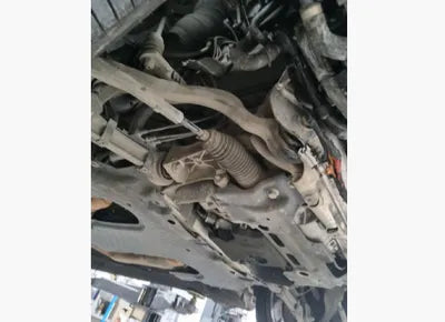 2020 Mercedes-Benz S 560 W1KUG8GB4LA565844 VIN:W1KUG8GB4LA565844