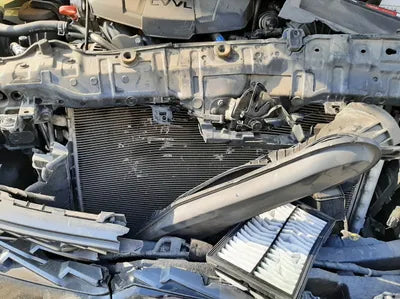2020 Kia K5 VIN: