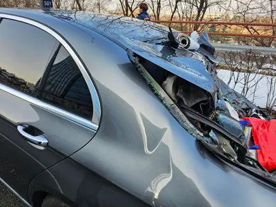 2021 Mercedes-Benz E 250 VIN: