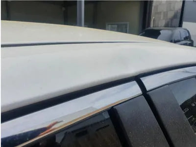 2020 Kia K5 000KNAG341JBLA002 VIN:000KNAG341JBLA002