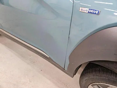 2019 Hyundai Kona KMHK381GFKU016176 VIN:KMHK381GFKU016176