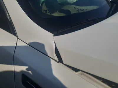 2016 Kia K5 VIN: