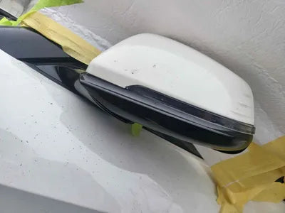 2020 BMW Z4 WBAHF7106LWW64536 VIN:WBAHF7106LWW64536