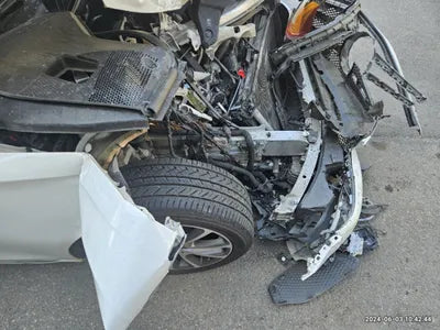 2019 Mercedes-Benz E 300 VIN: