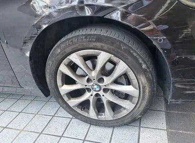 2020 BMW 2 Series Gran Tourer WBA6T9109L7F83443 VIN:WBA6T9109L7F83443