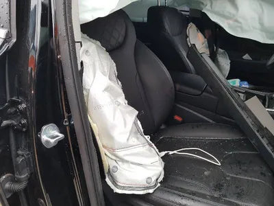 2021 Hyundai Santa FE KMHS281HHMU361623 VIN:KMHS281HHMU361623