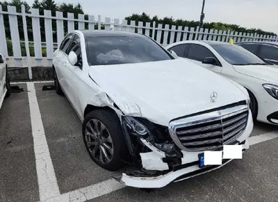 2018 Mercedes-Benz E 300 WDDZF4JB3JA392616 VIN:WDDZF4JB3JA392616