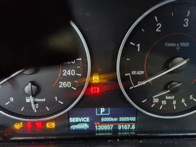 2017 BMW 118 WBA1S5106H5G74842 VIN:WBA1S5106H5G74842