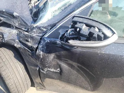 2019 Kia K5 VIN:
