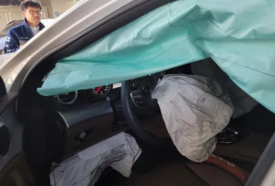 2020 Mercedes-Benz E 250 000KMWDDZF4FB1LA7 VIN:000KMWDDZF4FB1LA7