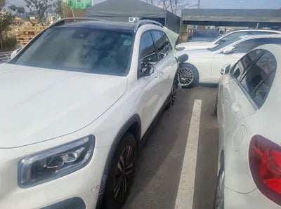 2021 Mercedes-Benz B 200 W1N4M1CBXMW097387 VIN:W1N4M1CBXMW097387