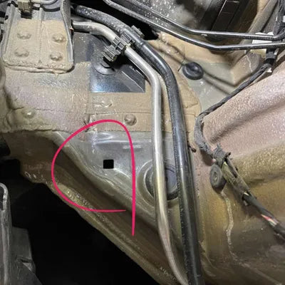 2021 BMW 320 WBA5X5105MFL19925 VIN:WBA5X5105MFL19925