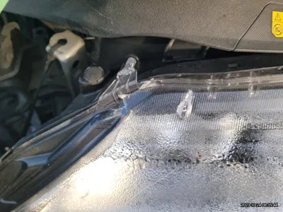 2021 Genesis G90 VIN: